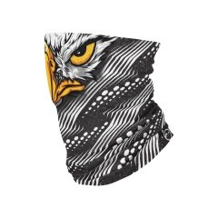 Eagle Mask Bandana