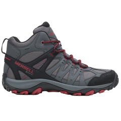 Merrell Accentor 3 Sport Gore-Tex Erkek Trekking Bot