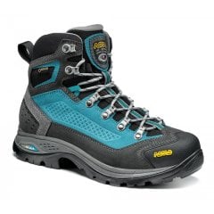 Asolo Cerium Gore Tex Kadın Trekking Botu