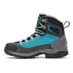 Asolo Cerium Gore Tex Kadın Trekking Botu