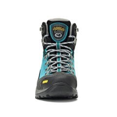 Asolo Cerium Gore Tex Kadın Trekking Botu