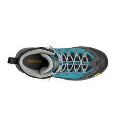 Asolo Cerium Gore Tex Kadın Trekking Botu