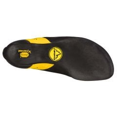 La Sportiva Katana Laces Unisex Tırmanış Ayakkabısı