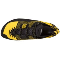 La Sportiva Katana Laces Unisex Tırmanış Ayakkabısı