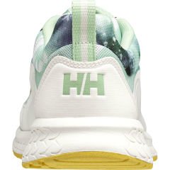 Helly Hansen EQA Kadın Günlük Ayakkabı