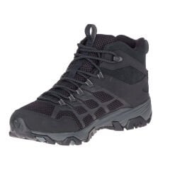 Merrell Moab Fst 2 Ice+ Thermo Erkek Botu