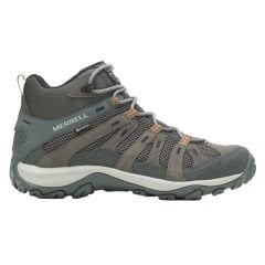 Merrell Alverstone 2 Gore-Tex Erkek Outdoor Bot