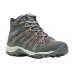 Merrell Alverstone 2 Gore-Tex Erkek Outdoor Bot