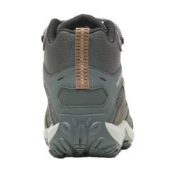 Merrell Alverstone 2 Gore-Tex Erkek Outdoor Bot