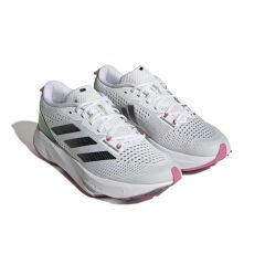 Adidas Adizero SL Kadın Koşu Ayakkabısı