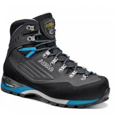 Asolo Superior Gore Tex Kadın Trekking Botu