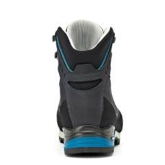 Asolo Superior Gore Tex Kadın Trekking Botu