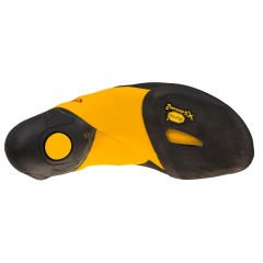 La Sportiva Skwama Unisex Tırmanış Ayakkabısı