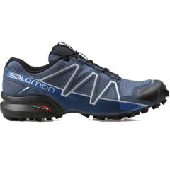 Salomon Speedcross 4 Erkek Koşu Ayakkabısı