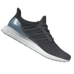 Adidas Ultraboost 1.0 Kadın Koşu Ayakkabısı