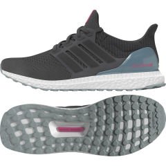 Adidas Ultraboost 1.0 Kadın Koşu Ayakkabısı