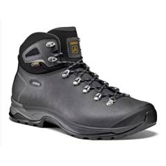 Asolo Thyrus Gore Tex Erkek Trekking Botu Siyah - 43(1/3)