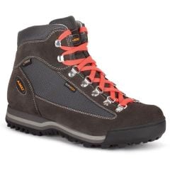 Aku Ultra Light Micro Goretex  Kadın Bot A365.10219