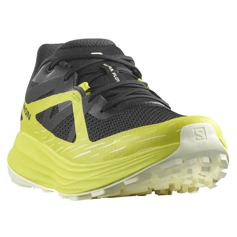 Salomon Ultra Flow Erkek Koşu Ayakkabısı