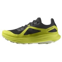 Salomon Ultra Flow Erkek Koşu Ayakkabısı