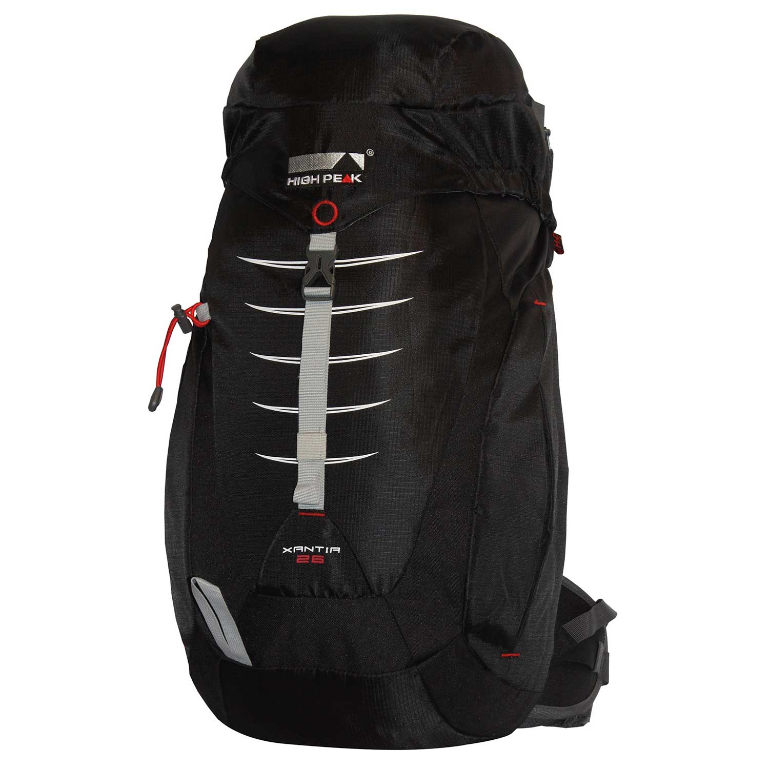 High Peak Xantia Outdoor Sırt Çantası 32 LT