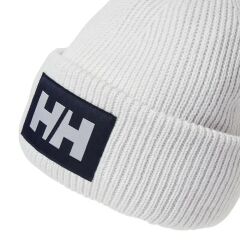 Helly Hansen Box Unisex Bere