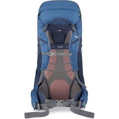 Lowe Alpine Sirac 50 LT Trekking Sırt Çantası