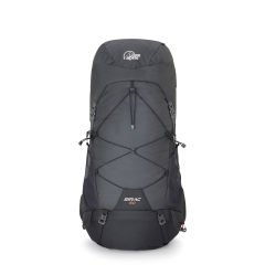 Lowe Alpine Sirac 50 LT Trekking Sırt Çantası