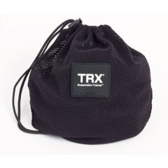 Trx Pro 4 Suspension Training Kit