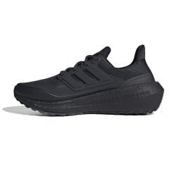 Adidas Ultraboost 22 Light C.RDY Erkek Koşu Ayakkabısı