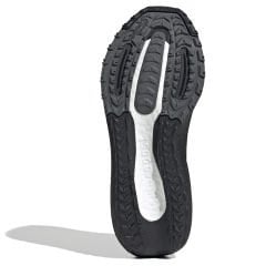 Adidas Ultraboost 22 Light C.RDY Erkek Koşu Ayakkabısı
