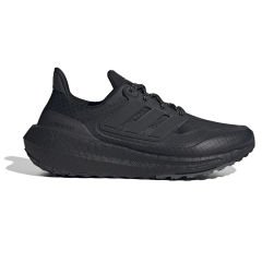 Adidas Ultraboost 22 Light C.RDY Erkek Koşu Ayakkabısı