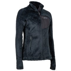 Marmot Thermo Flare Polar Bayan Ceket