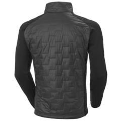 Helly Hansen LifaLoft Yalıtımlı Polar Ceket