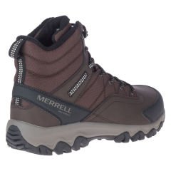 Merrell Thermo Akita Su Geçirmez Erkek Bot