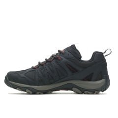 Merrell Accentor 3 Sport Gore Tex Erkek Ayakkabı