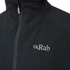 Rab Capacitor Pull-On Erkek Sweatshirt