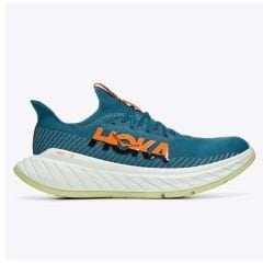 Hoka Carbon X 3 Erkek Koşu Ayakkabısı