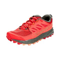 La Sportiva Lycan II Kadın Koşu Ayakkabısı