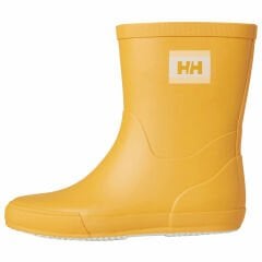 Helly Hansen Nordvik 2 Kadın Lastik Kar Botu