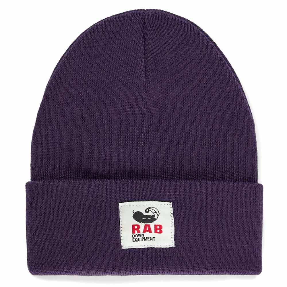 Rab Essential Unisex Örme Bere