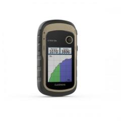 Garmin eTrex 32x