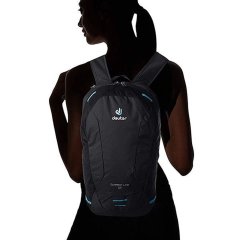 Deuter Speed Lite 12 Litre Sırt Çantası