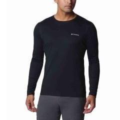 Columbia Zero Rules Teknik Erkek Sweatshirt