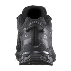 Salomon XA Pro 3D V9 Gore-Tex Erkek Trekking Ayakkabı
