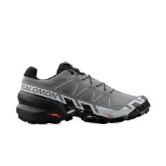 Salomon Speedcross 6 Erkek Koşu Ayakkabısı