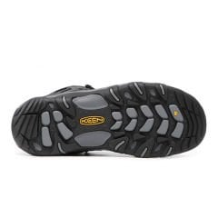 Keen Koven Su Geçirmez Erkek Outdoor Bot