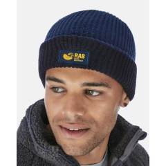 Rab Waffle Örgü Unisex Bere