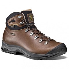 Asolo Thyrus Gore Tex Erkek Trekking Botu Kahve - 40(2/3)