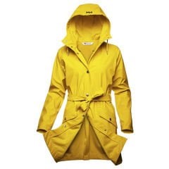 Helly Hansen Kirkwall II Kadın Yağmurluk Parka